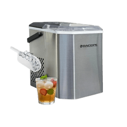 Platinum Digital con Hielo - Bidon